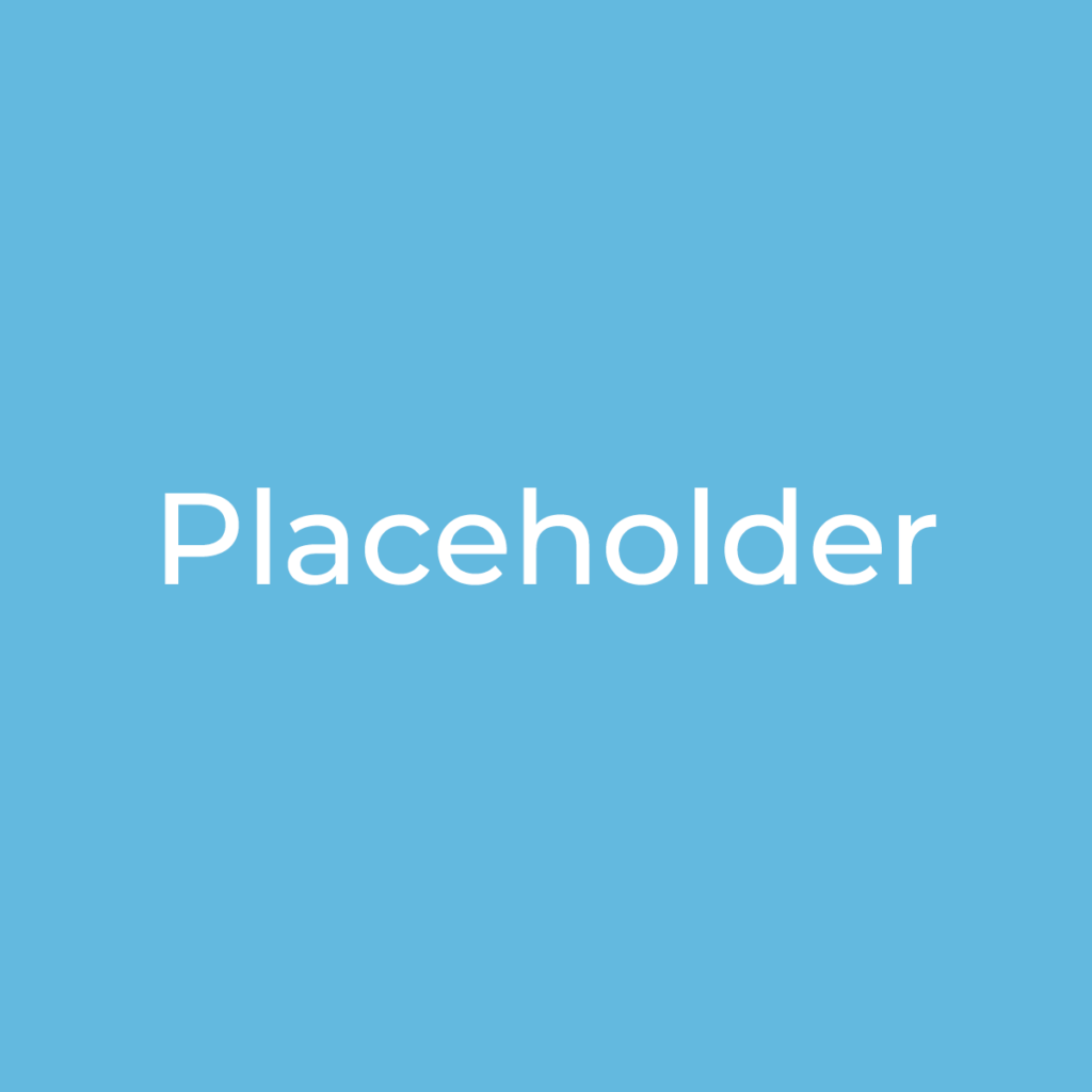 Placeholder-002